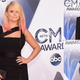 Illustration for article titled All the Country Glamour, Cowboy Hats and Baby Bumps at the 2015 CMA Awards